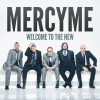 MercyMe - Finish What He Started