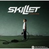 Skillet - Whispers In The Dark