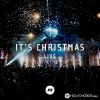 Planetshakers - The First Noel