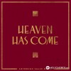 Sovereign Grace Music - Heaven Has Come To Us