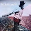 The Rock Music - Your Love