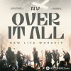 New Life Worship - How Good Is He (Live)