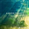 Aaron Shust - Mighty Fortress