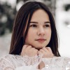 Николь Марущак - Рождественская песня