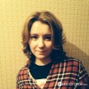 Анна Каунченко - Как хорошо в доме Твоём