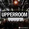 UPPERROOM - Tabernacle
