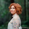 Kim Walker-Smith - I Don't Have Much