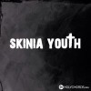 Skinia YOUTH - На шляху зі мною Ти
