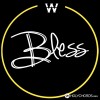 Bless Worship - Жажда