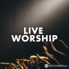 Live Worship Пермь - Бог, Тебе Слава