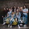 Reallife band - Адонай Саваоф
