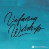 VifaniaWorship - Не плачь о Нем | Он воскрес