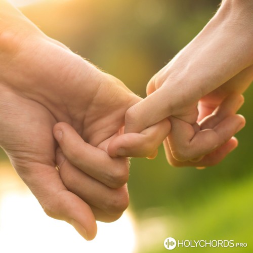 Прощение На Казахском | Христианские Песни 2023 На Тему | Аккорды.