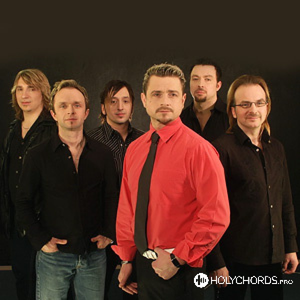 Новый Иерусалим - Милая Родная | Слова | Аккорды | Скачать.