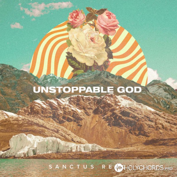 Sanctus Real - Jesus Loves You