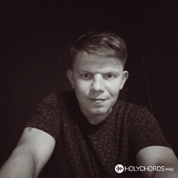 Анатолий Савичев - Территория Сердца | Слова | Аккорды | Скачать.