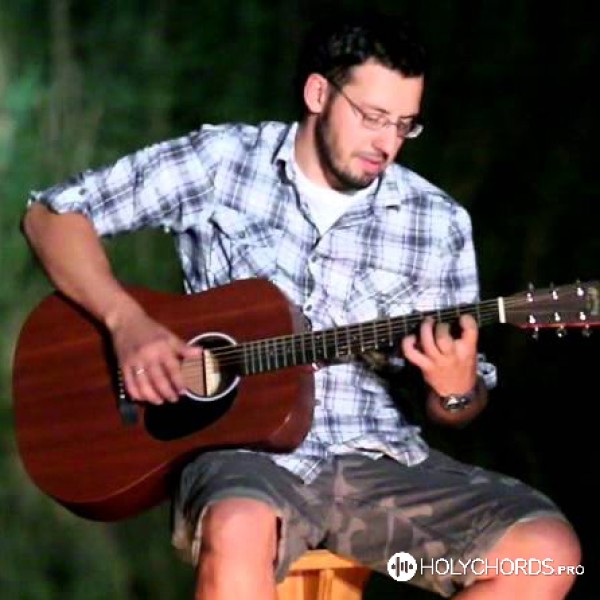 Jump Leleky - Бобры | Слова | Аккорды | Скачать | Христианские.