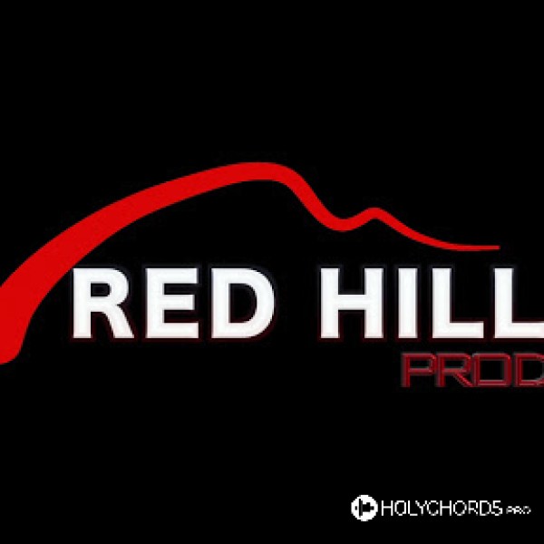 Red Hill Band - Воля вольная
