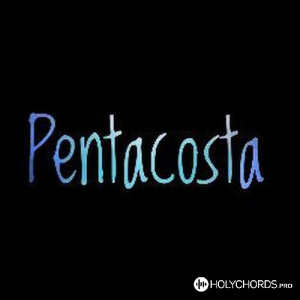 PentaCosta - Тільки вір