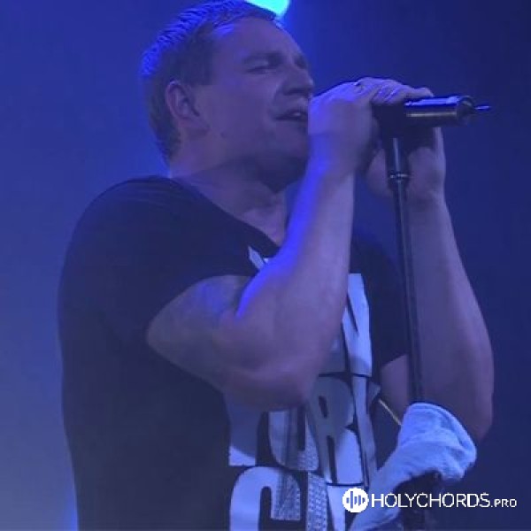 Александр Голенский - Великаны | Слова | Аккорды | Скачать.