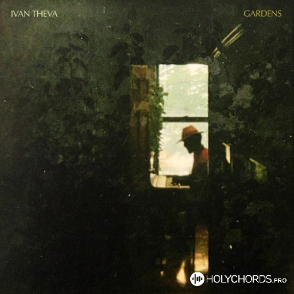 Ivan Theva - Fall On You