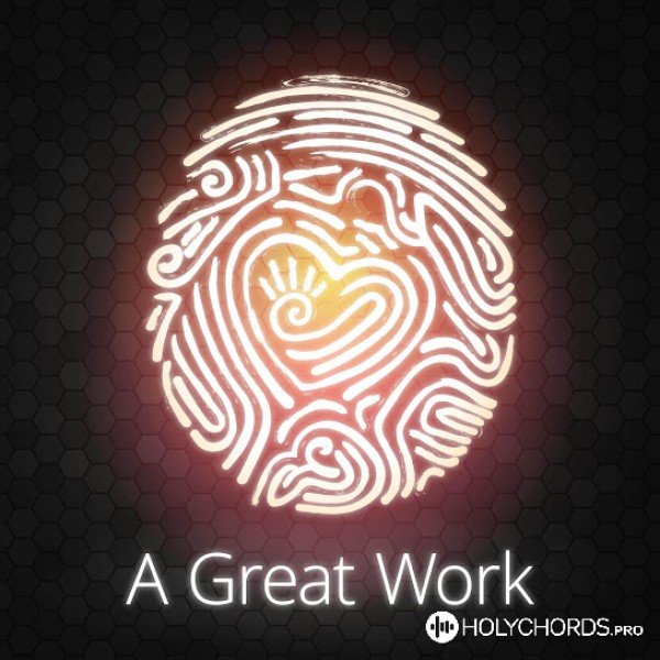 Strive To Be - If You Believe (Feat. Patch Crowe) | Слова.