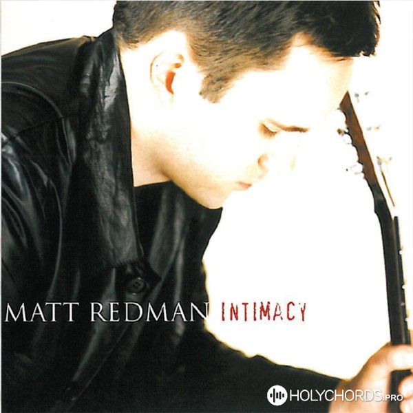 Matt Redman - Хай кожен подих
