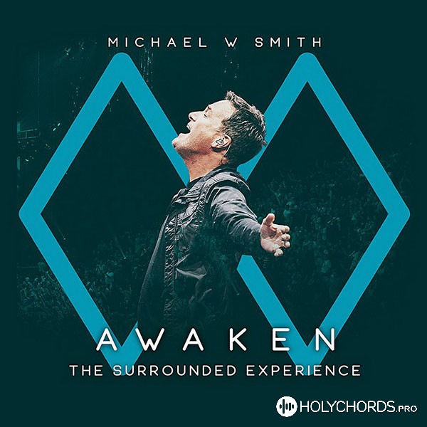 Michael W. Smith - Miracles
