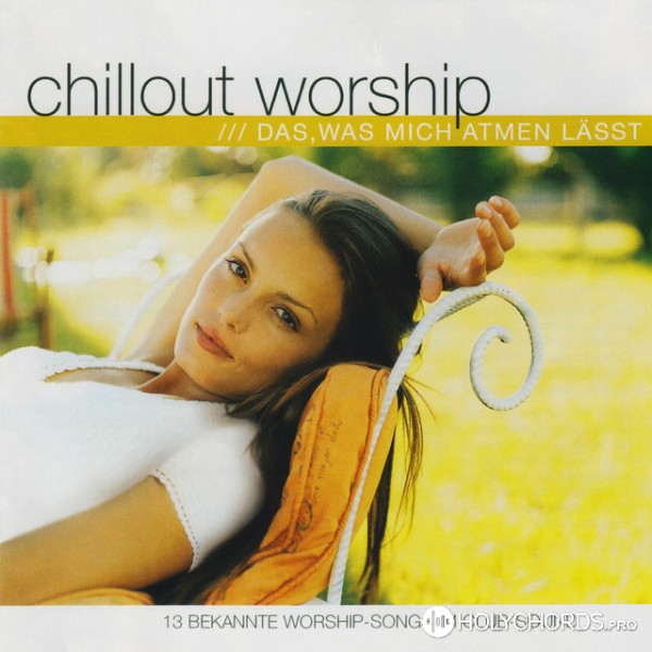 Chillout Worship