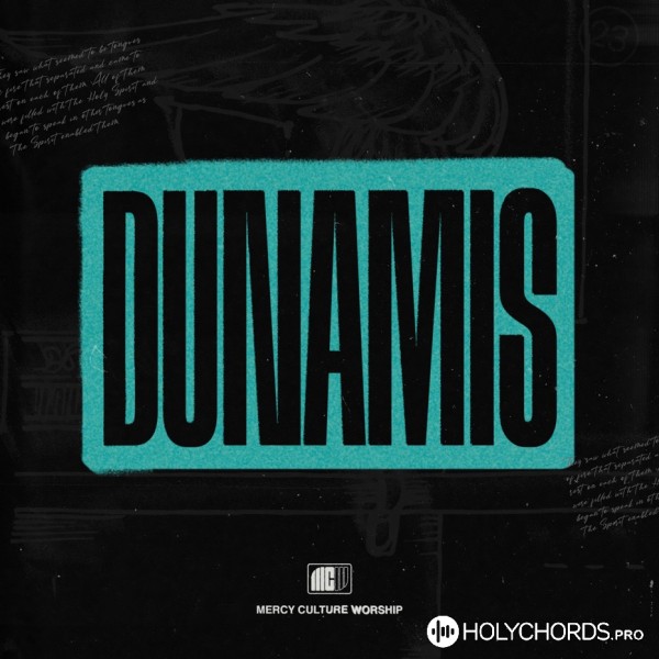 Mercy Culture Worship - Fortify My Faith (Live) | Слова | Аккорды.