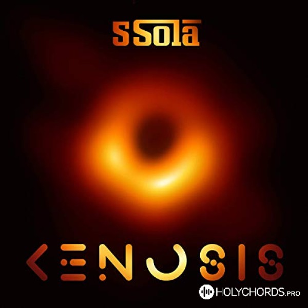 5Sola - Идолы нового времени
