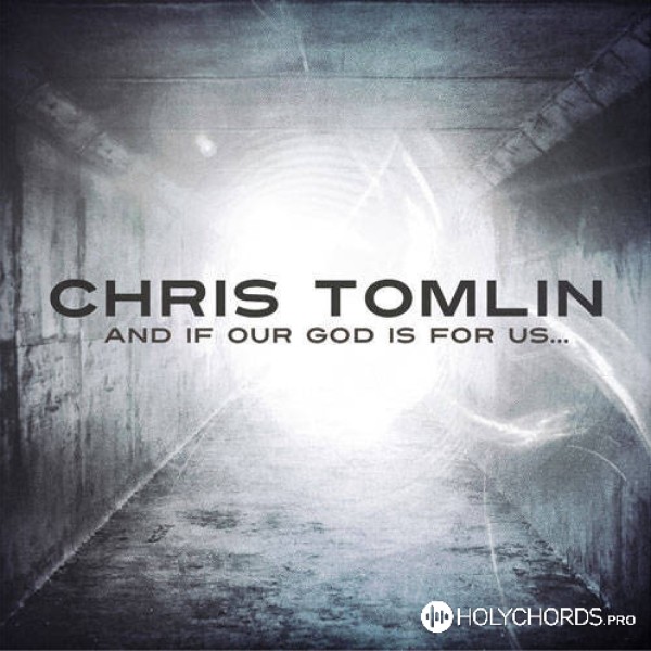 Chris Tomlin - Lovely