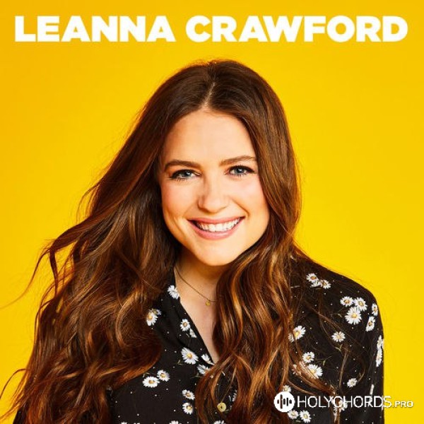 Leanna Crawford - Uncool