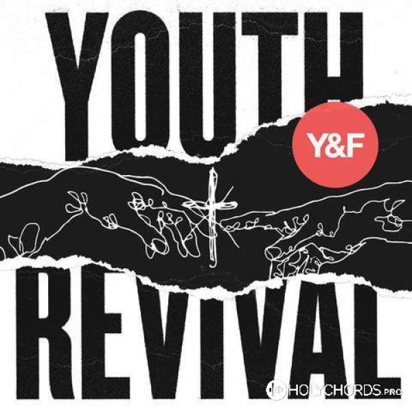 Hillsong Young & Free - Where You Are (Radio Version)