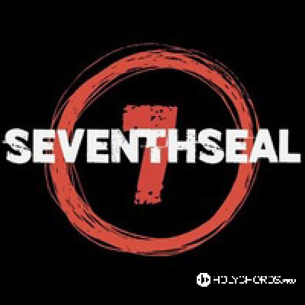 seventhseal - Я не видел никогда