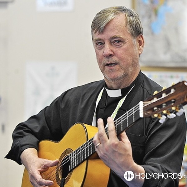 Арво Сурво - Аллилуйя Тукэ, Дэвла Дэвлалэ | Слова | Аккорды.