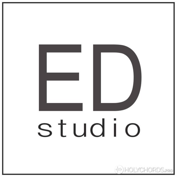 ED studio - Рождествена радост