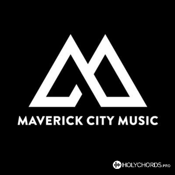 Maverick City Music - Взгляд устреми свой