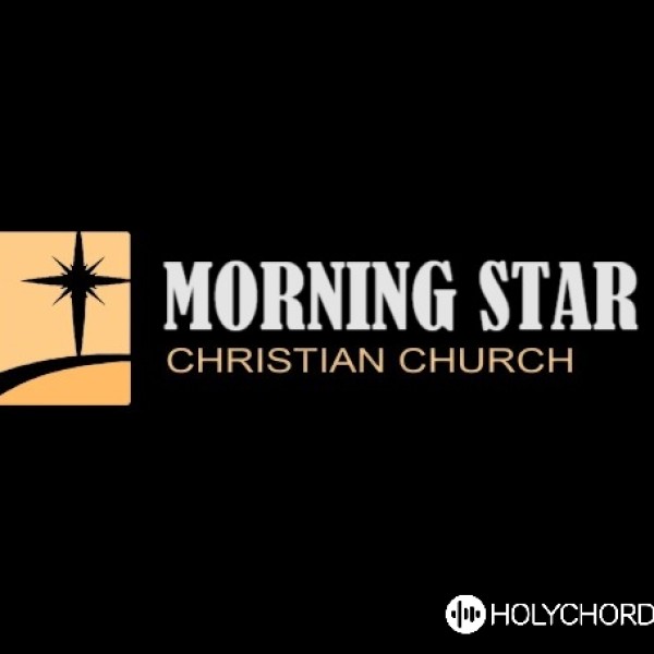 Morning Star Christian Church of Boise - Не спеши сказать слово "нет"