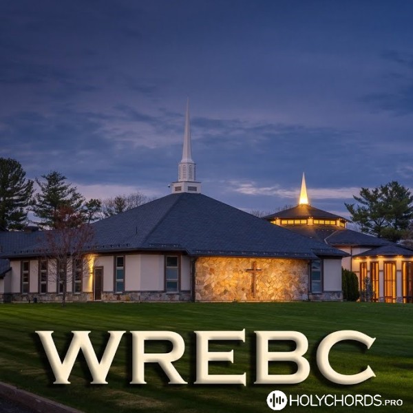 Westfield Russian Evangelical Baptist Church