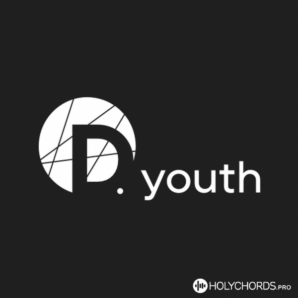 D.Youth Worship - Справжня любов