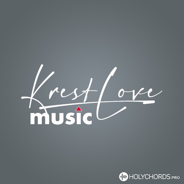 Krestlove Music - Ни высота, ни глубина