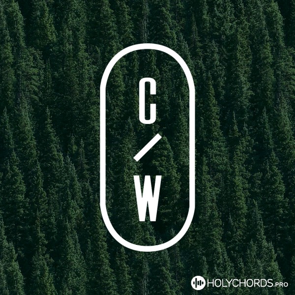 Citipointe Worship - Великаны | Слова | Аккорды | Скачать.