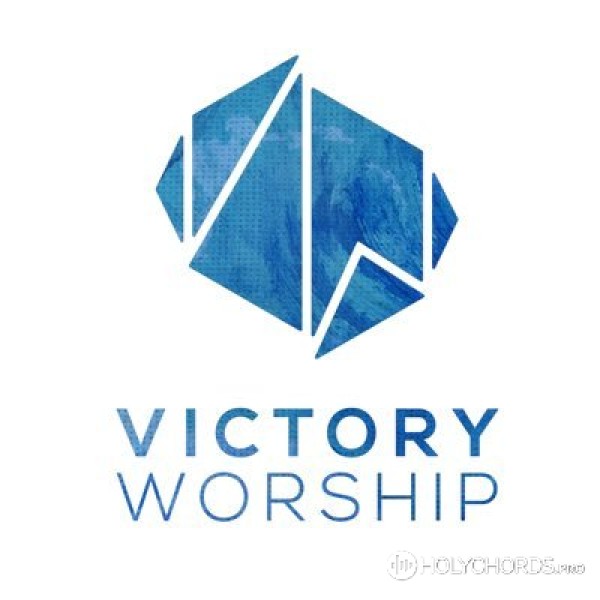 Victory Worship - Народы