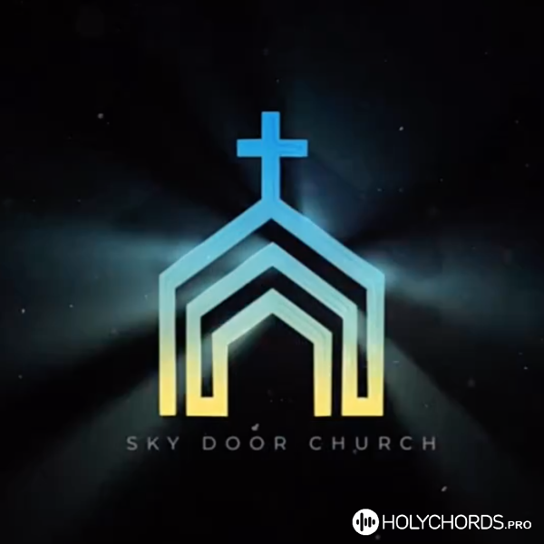 Skydoor Worship - Цар Царів