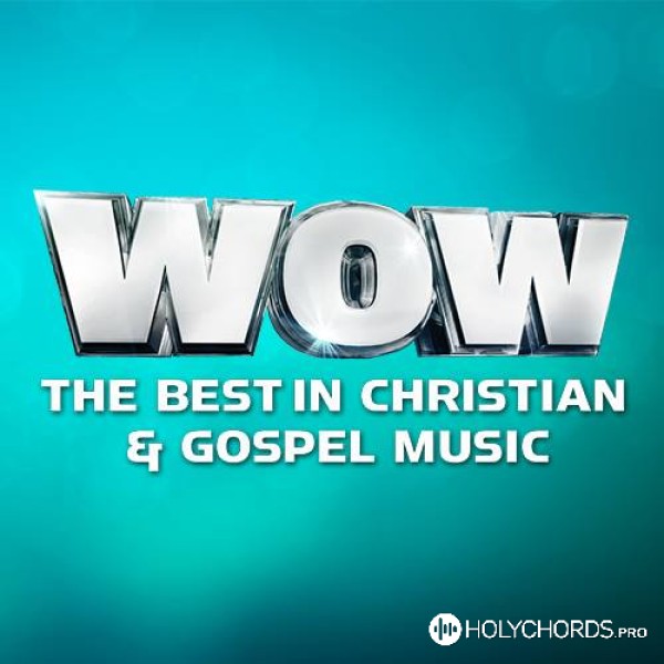 Wow Worship - Ты есть Бог
