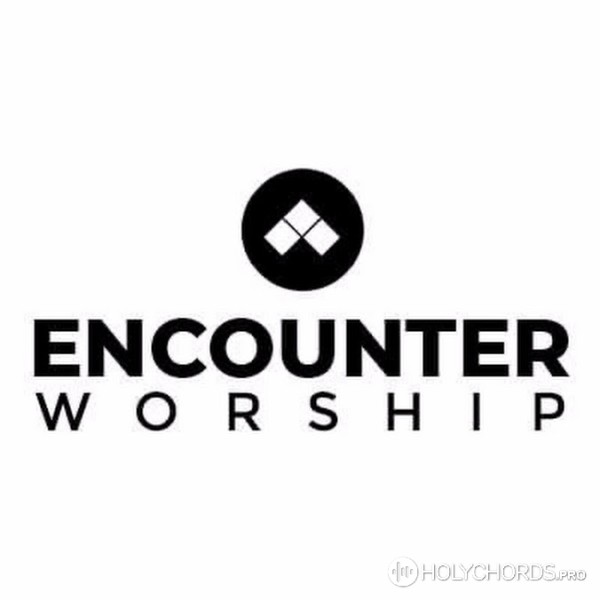 Encounter Worship - God of the Suddenly