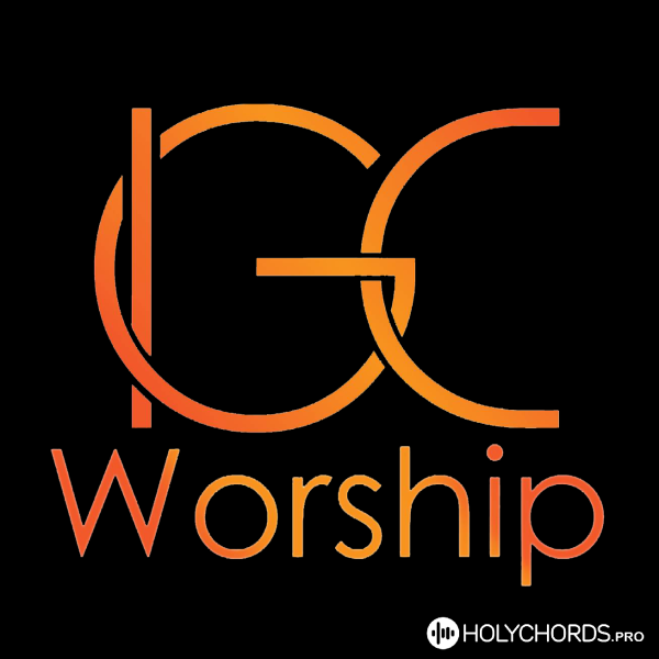 IGC Worship
