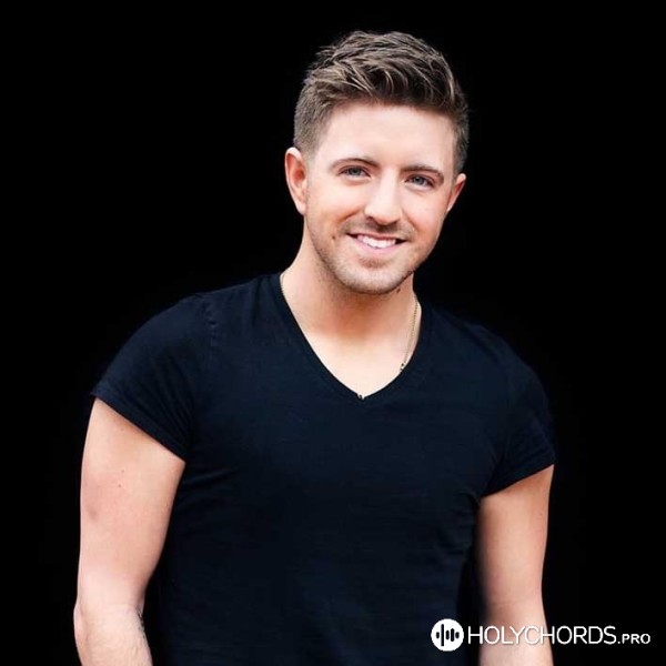Billy Gilman - There's A Hero By
