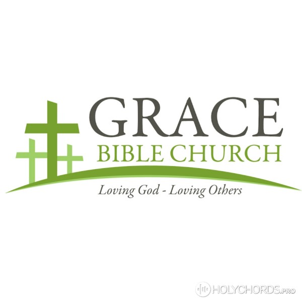 Grace Bible Church, Adell - Faith is the Victory